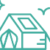 glamping-tent-icon glamping-tent-icon