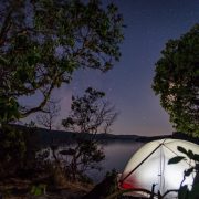 desolation-sound-1222