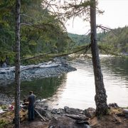 desolation-sound-1288