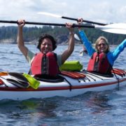 discovery-islands-1161-kayaking