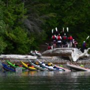 discovery-islands-1173-kayaking