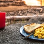 discovery-islands-1197-breakfast
