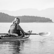 discovery-islands-1207-kayaking