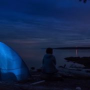 discovery-islands-1213-tent-nighttime