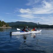 discovery-islands-1224-kayaking