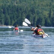 discovery-islands-1225-kayaking
