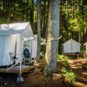 orca-camp-1110-safari-tents