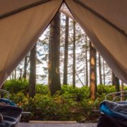orca-camp-1129-wilderness-tent