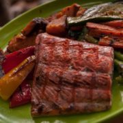 orca-camp-1149-salmon-dinner
