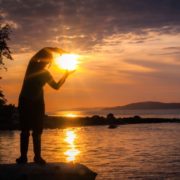 orca-camp-1158-capturing-the-sunset