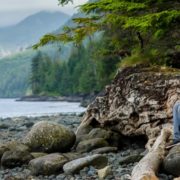 orca-camp-1190-relaxing-on-the-beach-e1388368698294