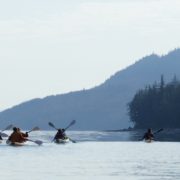 orca-camp-1333-kayaking-vacation-group