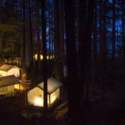 orca-camp-1365-tents-1000x562