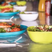 orca-camp-1379-gourmet-food-1000x562