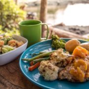 orca-camp-1385-gourmet-food-1000x730