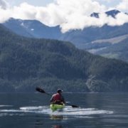 orca-camp-1465-kayaking-johnstone-strait-bc-1000x598