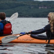 orca-camp-1467-kayaking-johnstone-strait-bc-1000x593