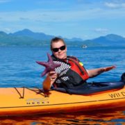 orca-camp-1495-kayaking-johnstone-strait-bc-1000x666