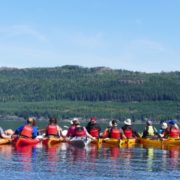 orca-camp-1570-kayaking-johnstone-strait-bc-1000x666