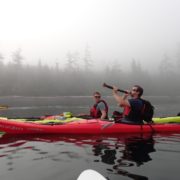 orca-camp-1582-kayaking-johnstone-strait-bc-1000x750