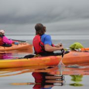 orca-camp-1729-kayaking-1000x646