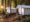 orca camp safari tents in johnstone strait british columbia