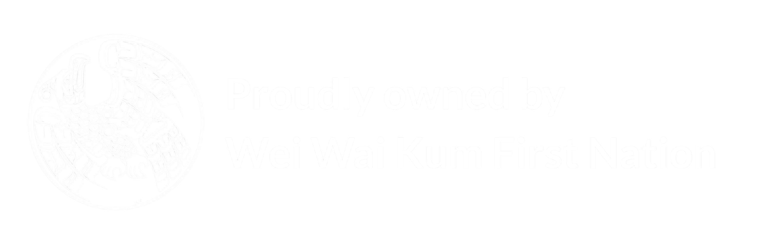 Proudly Owned by WWKum 