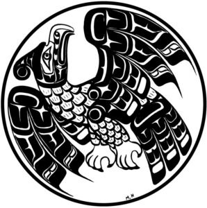 Wei Wai Kum Logo