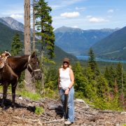 cco girl with horse 1000x600