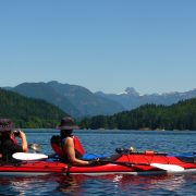discovery-islands-1249-kayaking