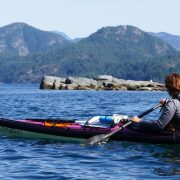 discovery-islands-166-kayaking